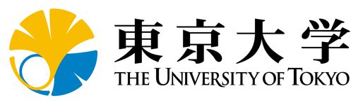 Tokyo University